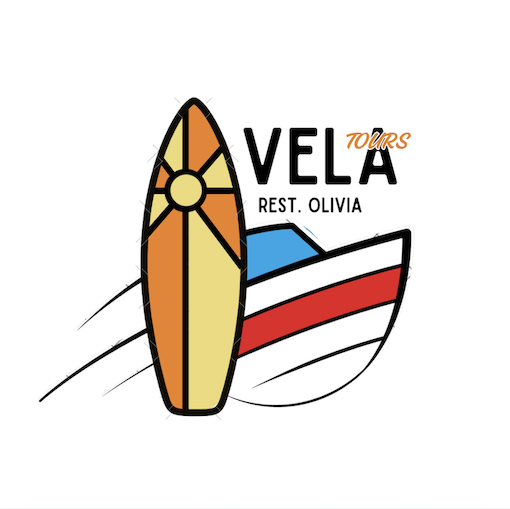 Vela Tours